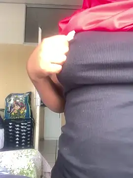 lolo Bae online show from 21, 4, 2026