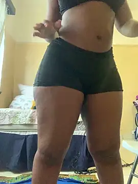 lolo Bae online show from 22, 4, 2026