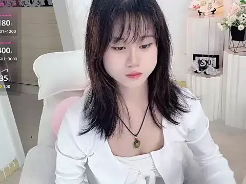 Cocoa168 online show from 16, 4, 2026