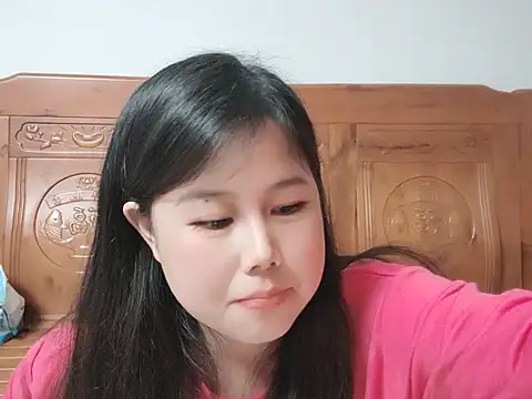 66-hannah-66 online show from 24, 4, 2026