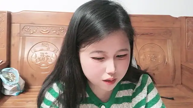 66-hannah-66 online show from 25, 4, 2026