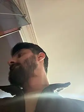 fatihbry657 online show from 18, 4, 2026