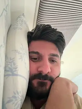 fatihbry657 online show from 21, 4, 2026