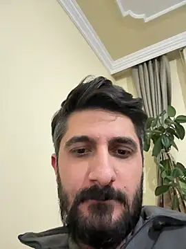 fatihbry657 online show from 21, 4, 2026