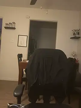 pegaticlouds online show from 16, 4, 2026