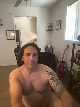 pegaticlouds online show from 28, 4, 2026