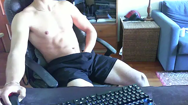 vlineandabs online show from 19, 4, 2026