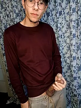 Castieljkk online show from 3, 5, 2026