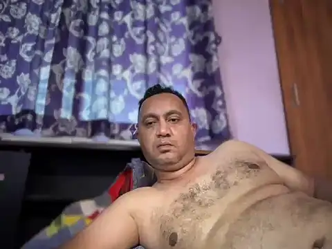 Rajveer Gigolo online show from 1, 5, 2026