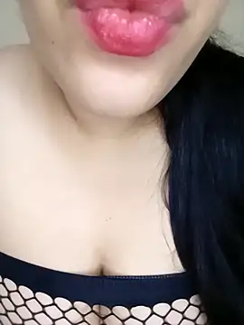 Meryem sexyy online show from 23, 4, 2026