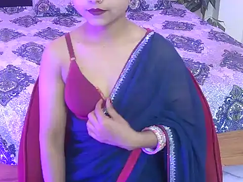 bold-fareen online show from 17, 4, 2026