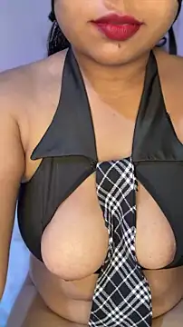 Snapshot of yamee__ chatting on 20, 6, 2026 yamee online show from 20, 6, 2026