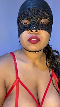 Snapshot of yamee__ chatting on 30, 6, 2026 yamee online show from 30, 6, 2026