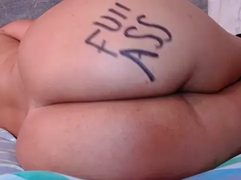 Snapshot of sexy-body22 chatting on 26, 7, 2026 sexy-body22 online show from 26, 7, 2026