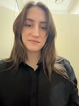 Tiny Anny online show from 25, 4, 2026