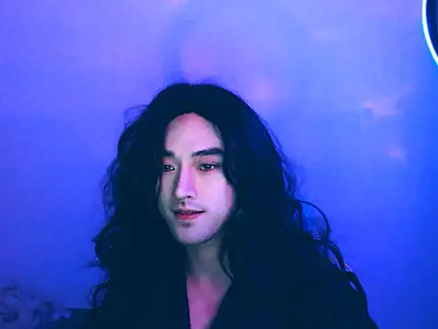 Ruize531 online show from 19, 4, 2026