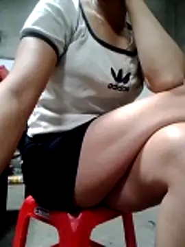 Zara-Lina online show from 20, 6, 2026