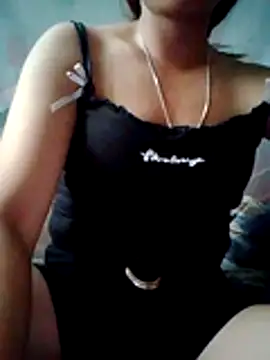 Zara-Lina online show from 5, 7, 2026