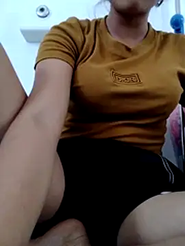 Zara-Lina online show from 25, 7, 2026