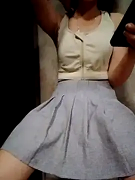 Zara-Lina online show from 1, 8, 2026
