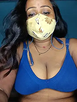Hotty-Kobita-Vabi online show from 9, 7, 2026