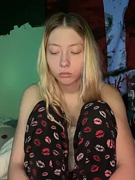 Spoilmedaddy732 online show from 5, 7, 2026