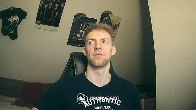 Milkyman7 online show from 14, 12, 2024