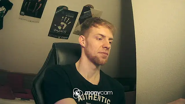 Milkyman7 online show from 22, 12, 2024