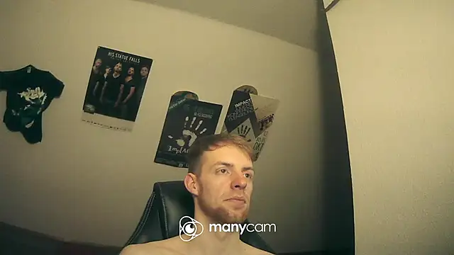 Milkyman7 online show from 22, 12, 2024