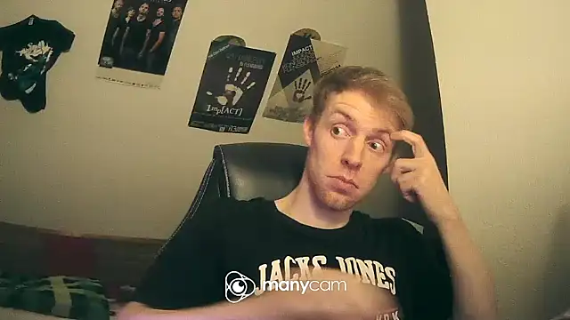 Milkyman7 online show from 8, 2, 2025