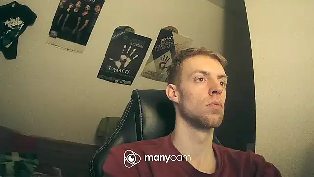 Milkyman7 online show from 18, 2, 2025