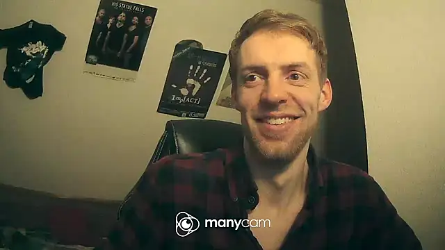 Milkyman7 online show from 15, 3, 2025