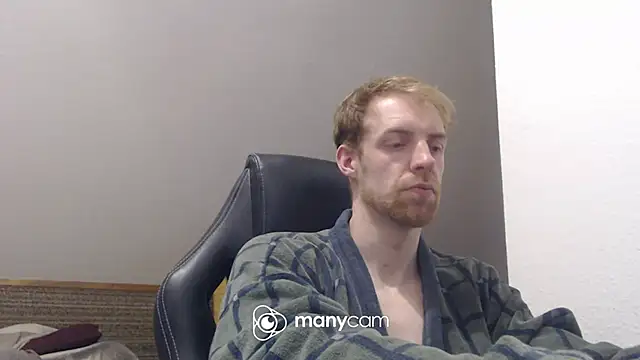 Milkyman7 online show from 11, 10, 2025