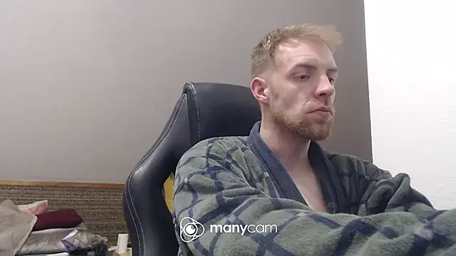 Milkyman7 online show from 24, 10, 2025