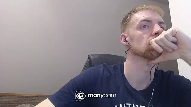 Milkyman7 online show from 25, 10, 2025