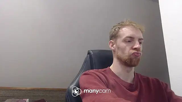 Milkyman7 online show from 9, 11, 2025