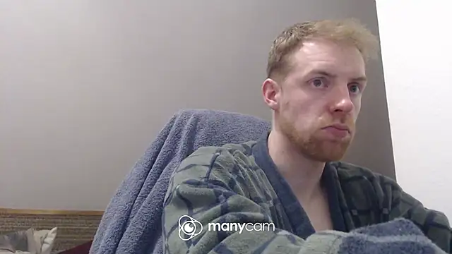 Milkyman7 online show from 9, 1, 2026