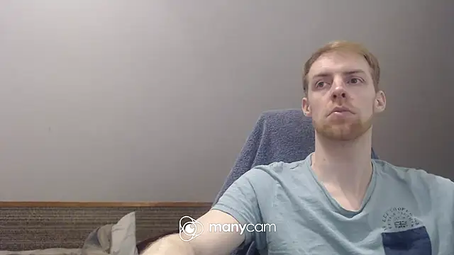 Milkyman7 online show from 17, 1, 2026