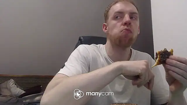 Milkyman7 online show from 31, 1, 2026