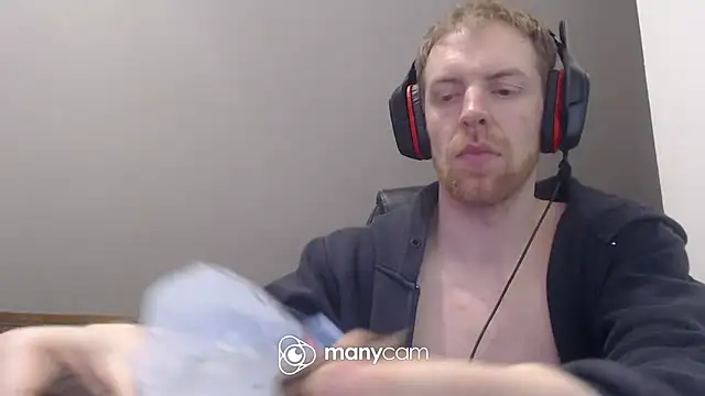 Milkyman7 online show from 27, 2, 2026