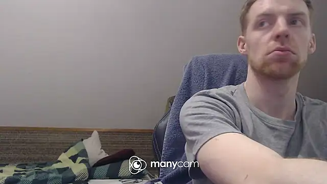 Milkyman7 online show from 11, 4, 2026