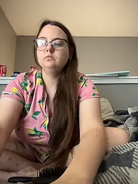 grippybox22 online show from 19, 4, 2026