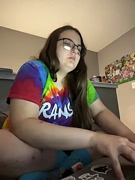 grippybox22 online show from 20, 4, 2026