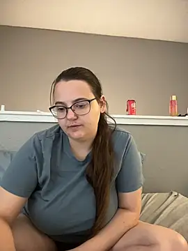 grippybox22 online show from 21, 4, 2026