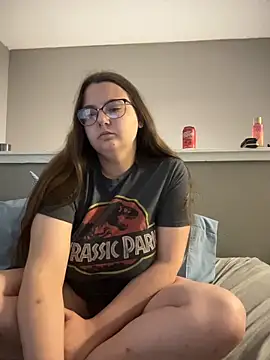 grippybox22 online show from 22, 4, 2026