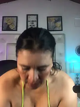 Snapshot of anastassiaa_57 chatting on 15, 7, 2026 anastassiaa 57 online show from 15, 7, 2026