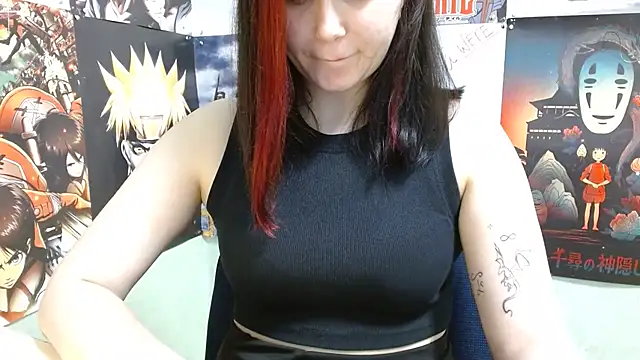 AvaOuroboros online show from 5, 6, 2026