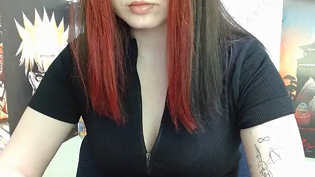 AvaOuroboros online show from 20, 6, 2026
