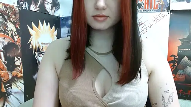 AvaOuroboros online show from 22, 6, 2026