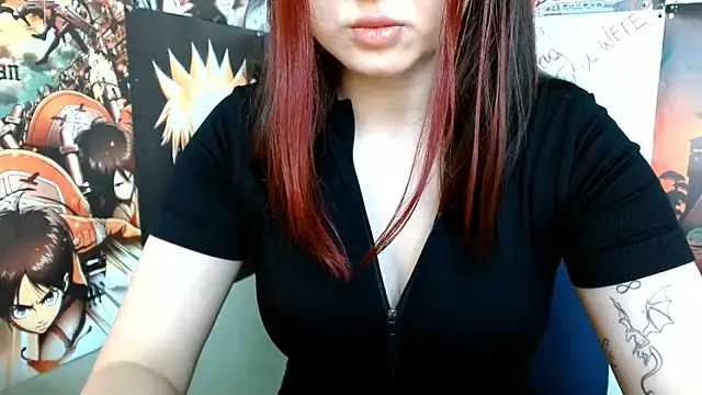 AvaOuroboros online show from 29, 6, 2026